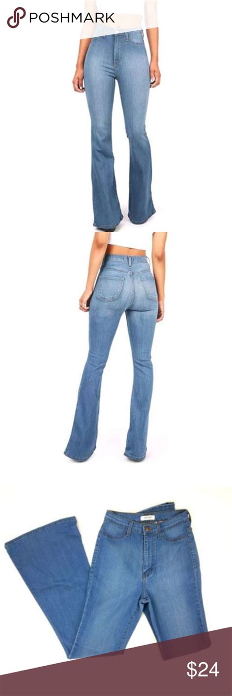 where to buy vibrant miu|vibrant brand high waisted jeans.